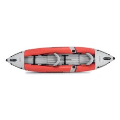 KAYAK INTEX EXCURSION PRO -Kayaks Soldes Boutique kayak intex excursion pro 3