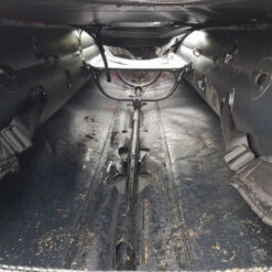 KAYAK NORTIK SCUBI 1 XL 17 KAYAK NORTIK SCUBI 1 XL -Kayaks Soldes Boutique kayak nortik scubi 1 xl 6