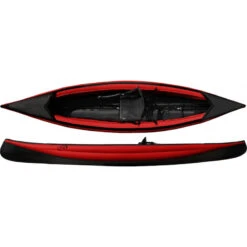 KAYAK NORTIK SCUBI 1 XL 18 KAYAK NORTIK SCUBI 1 XL -Kayaks Soldes Boutique kayak nortik scubi 1 xl 7