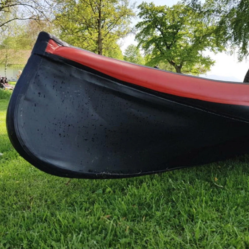 KAYAK NORTIK SCUBI 1 XL 11 KAYAK NORTIK SCUBI 1 XL – Image 10