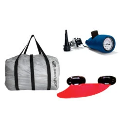 KAYAK SEVYLOR MADISON KIT -Kayaks Soldes Boutique kayak sevylor madison kit 7