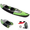 KAYAK SEVYLOR YUKON KCC380 -Kayaks Soldes Boutique kayak sevylor yukon kcc380