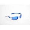 LUNETTE STINGRAY 2 LUNETTE STINGRAY -Kayaks Soldes Boutique lunette stingray