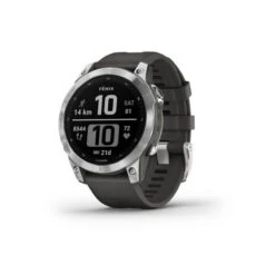 Garmin Montre FENIX 7 -Kayaks Soldes Boutique montre fenix 7 1