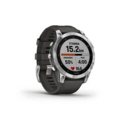 Garmin Montre FENIX 7 -Kayaks Soldes Boutique montre fenix 7 3