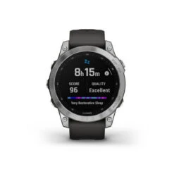Garmin Montre FENIX 7 -Kayaks Soldes Boutique montre fenix 7 4