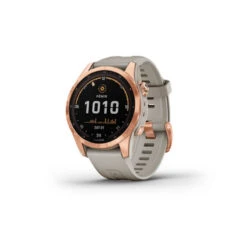 Garmin Montre FENIX 7S Solar 9 Garmin Montre FENIX 7S Solar -Kayaks Soldes Boutique montre fenix 7s solar 1