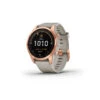 Garmin Montre FENIX 7S Solar -Kayaks Soldes Boutique montre fenix 7s solar