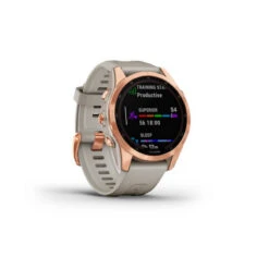Garmin Montre FENIX 7S Solar 11 Garmin Montre FENIX 7S Solar -Kayaks Soldes Boutique montre fenix 7s solar 3