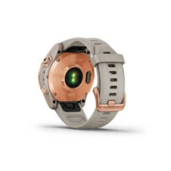 Garmin Montre FENIX 7S Solar 13 Garmin Montre FENIX 7S Solar -Kayaks Soldes Boutique montre fenix 7s solar 5