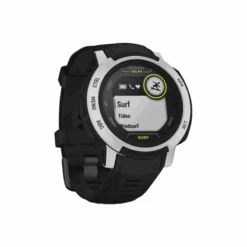 Montre INSTINCT 2 SOLAR SURF EDITION - GARMIN 12 Montre INSTINCT 2 SOLAR SURF EDITION - GARMIN -Kayaks Soldes Boutique montre instinct 2 solar surf edition garmin 3