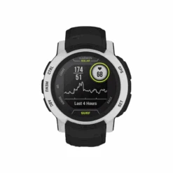 Montre INSTINCT 2 SOLAR SURF EDITION - GARMIN 13 Montre INSTINCT 2 SOLAR SURF EDITION - GARMIN -Kayaks Soldes Boutique montre instinct 2 solar surf edition garmin 4