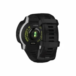Montre INSTINCT 2 SOLAR SURF EDITION - GARMIN 14 Montre INSTINCT 2 SOLAR SURF EDITION - GARMIN -Kayaks Soldes Boutique montre instinct 2 solar surf edition garmin 5