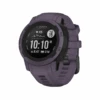 Montre INSTINCT 2S - GARMIN -Kayaks Soldes Boutique montre instinct 2s garmin