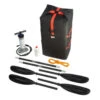 Pack Accessoires Grabner STANDARD Pour Mega -Kayaks Soldes Boutique pack accessoires grabner standard pour mega