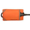 PADDLE FLOAT MOUSSE HIKO 1 PADDLE FLOAT MOUSSE HIKO -Kayaks Soldes Boutique paddle float mousse hiko