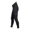 PANTALON HIKO NEO 2.5 -Kayaks Soldes Boutique pantalon hiko neo 25
