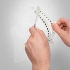 Pochette Etanche Fidlock Maxi Transparant -Kayaks Soldes Boutique pochette etanche fidlock maxi transparant 3