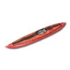 PONTAGE GUMOTEX MONOPLACE SEAWAVE AVEC ARCEAUX -Kayaks Soldes Boutique pontage gumotex monoplace seawave avec arceaux