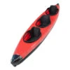 Pontage Kayak Grabner Pour Holiday 3 - 3 Sièges -Kayaks Soldes Boutique pontage kayak grabner pour holiday 3 3 sieges