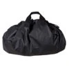 SAC A COMBINAISON JOBE WET GEAR BAG