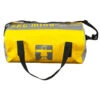 Sac étanche GUY COTTEN MINO 40L -Kayaks Soldes Boutique sac etanche guy cotten mino 40l