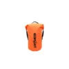 SAC ETANCHE ROTOMOD 40 Litres -Kayaks Soldes Boutique sac etanche rotomod 40 litres
