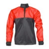 Veste Peak Centre Jacket -Kayaks Soldes Boutique veste peak centre jacket