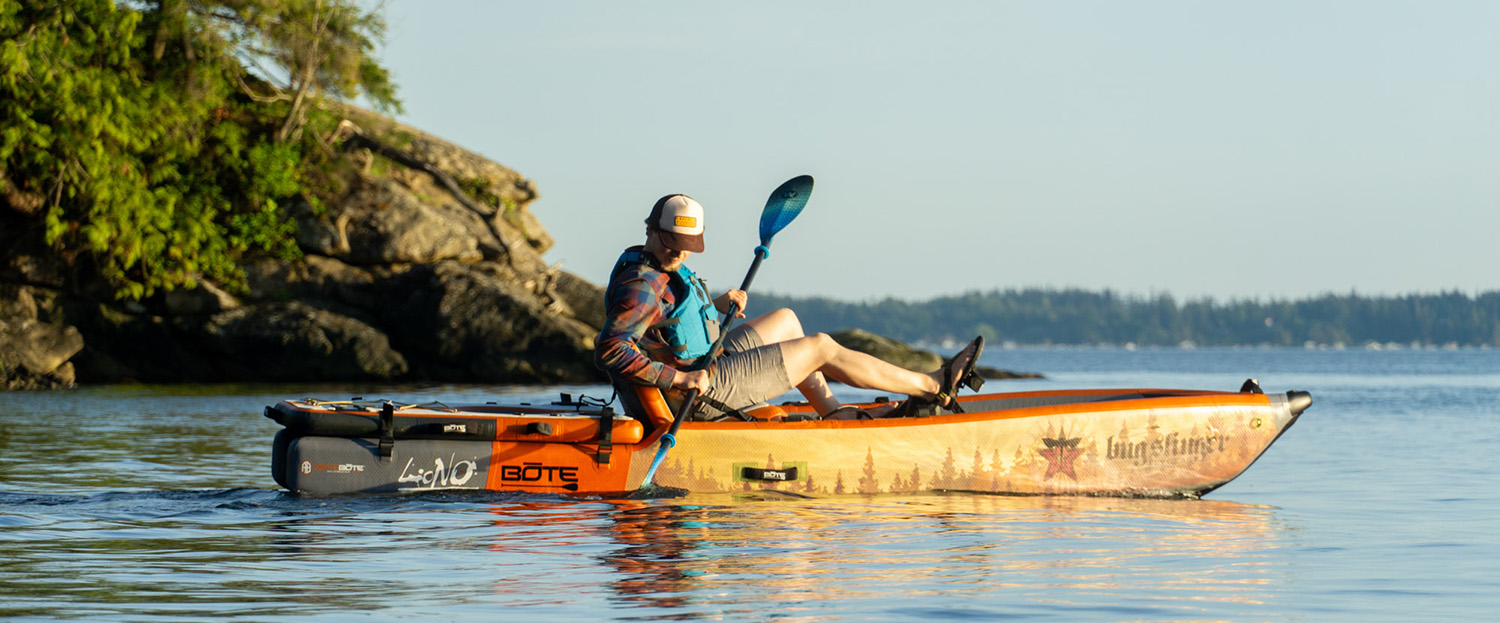 Kayaks Soldes Boutique 1 Kayaks Soldes Boutique -Kayaks Soldes Boutique 1