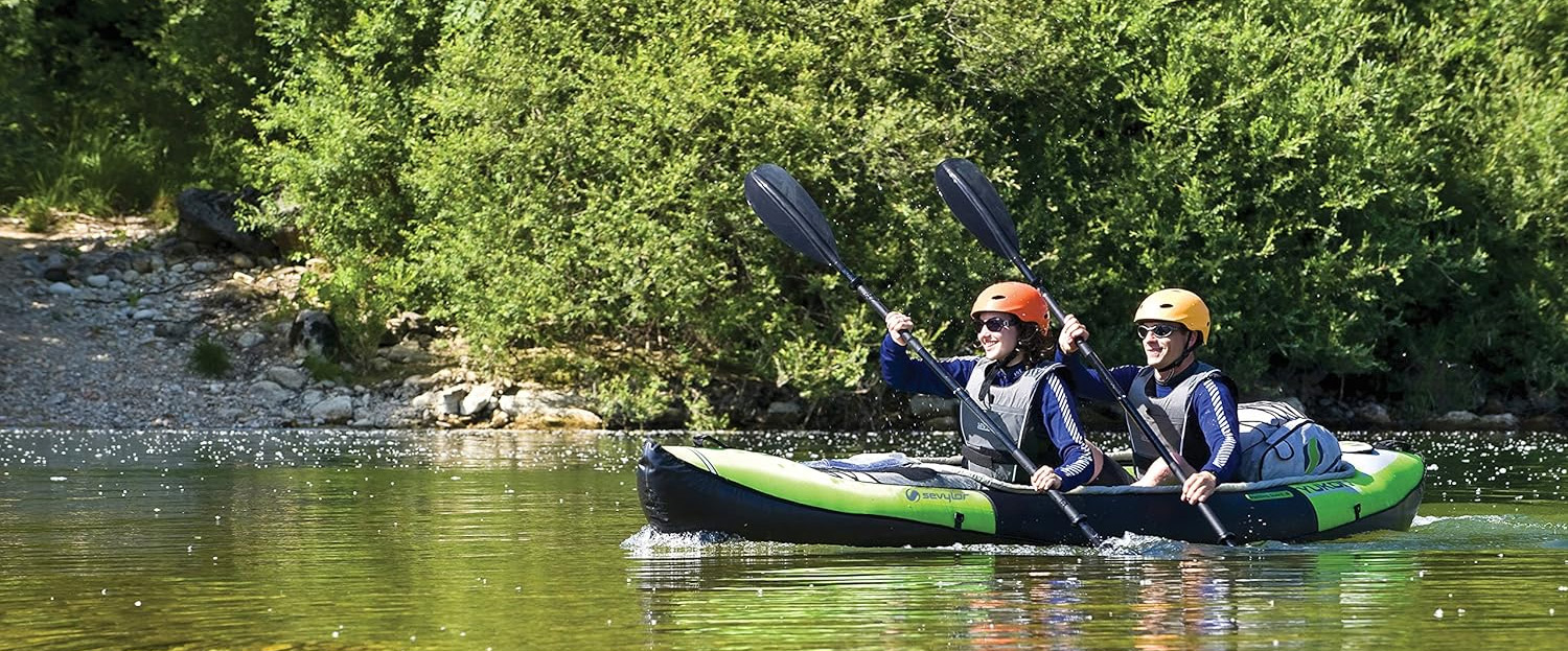 Kayaks Soldes Boutique 3 Kayaks Soldes Boutique -Kayaks Soldes Boutique 2