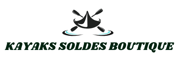 Kayaks Soldes Boutique